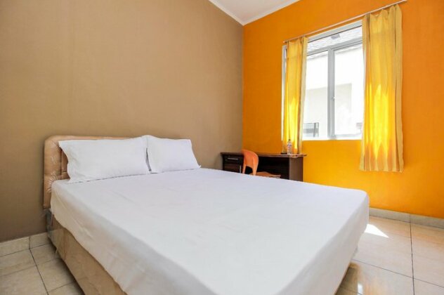 My Place Manado - Photo2