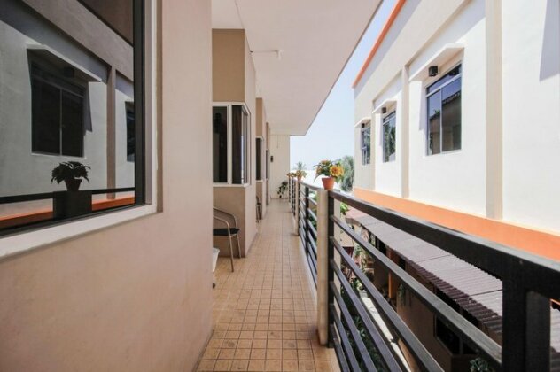 My Place Manado - Photo3
