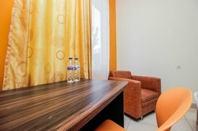My Place Manado - Photo5
