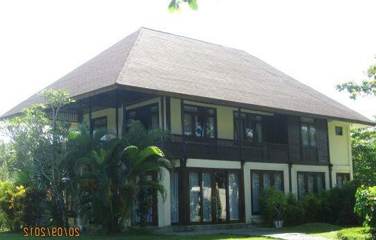  Photo 2