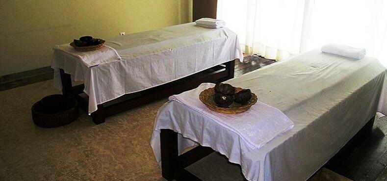NDC Resort & Spa - Photo2