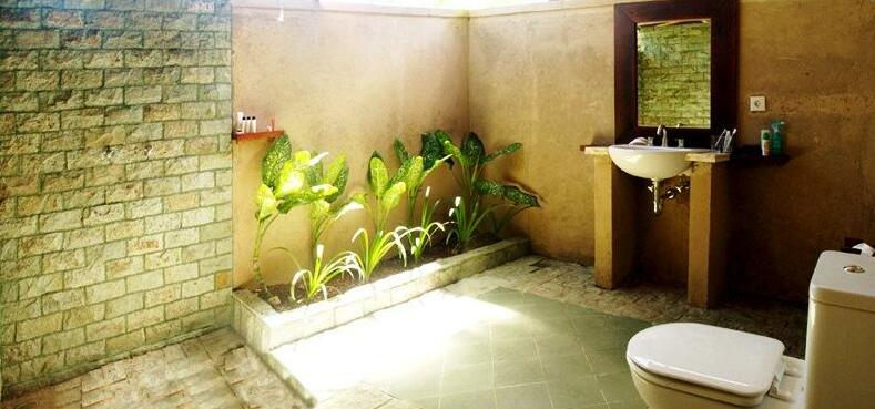 NDC Resort & Spa - Photo3