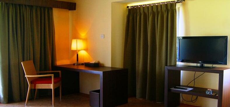 NDC Resort & Spa - Photo5