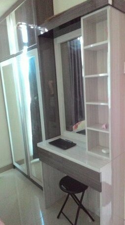 Nice Place to stay in Manado with great views - Photo3