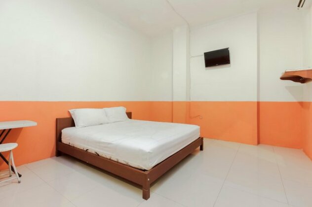 On Inn Guesthouse - Photo2