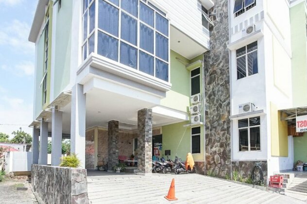 Photo 4