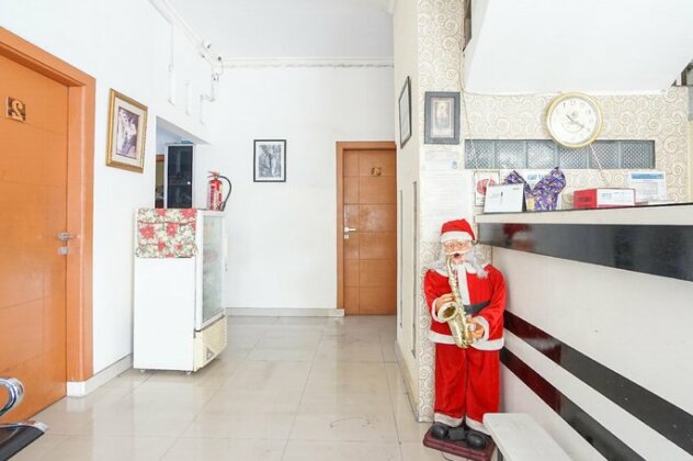 Ontario Homestay - Photo2