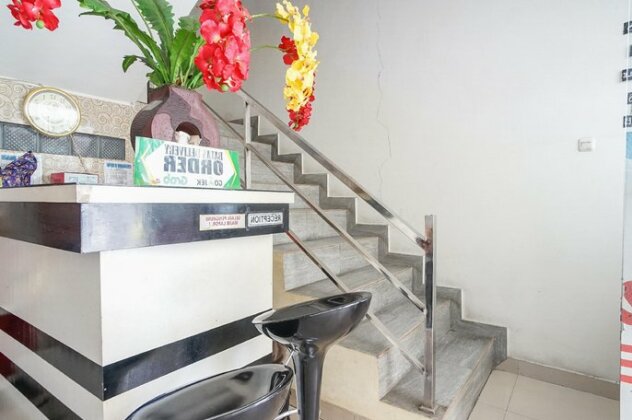 Ontario Homestay - Photo3