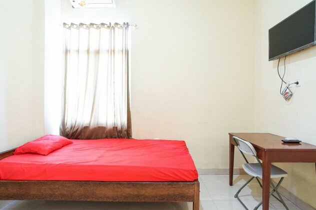 Ontario Homestay - Photo5