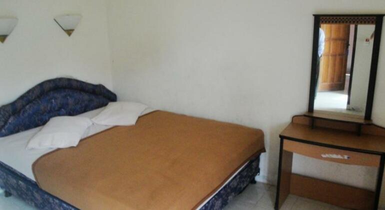 Orion Hotel Manado - Photo4