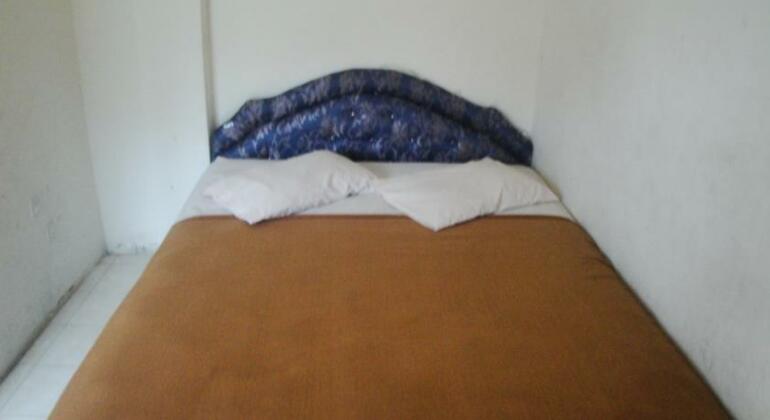 Orion Hotel Manado - Photo5