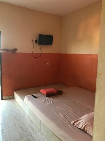 Oxy Residence Manado - Photo3