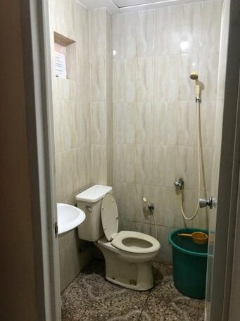 Oxy Residence Manado - Photo5