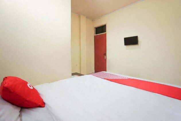 OYO 2475 Hotel Shangrila - Photo4