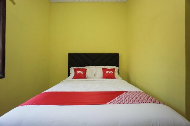 OYO 2486 Bahana Guest House - Photo2