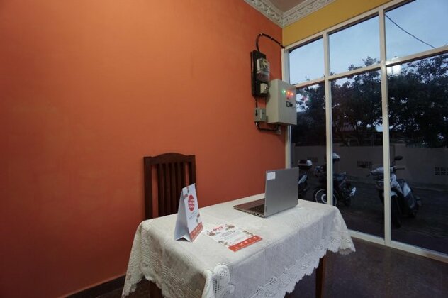 OYO 2486 Bahana Guest House - Photo4