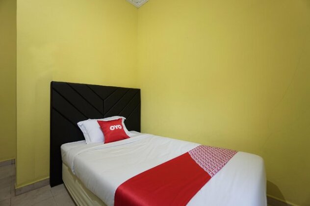 OYO 2486 Bahana Guest House - Photo5