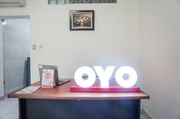 OYO 2631 Palm Residence - Photo4