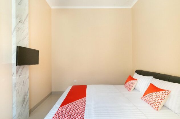 OYO 2631 Palm Residence - Photo5