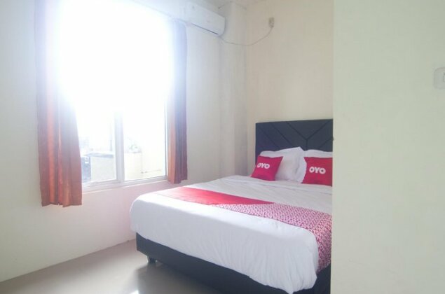 OYO 3086 Mahanaim Rike - Photo2