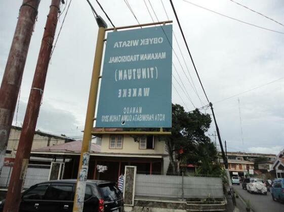 Quint Hotel - Photo5