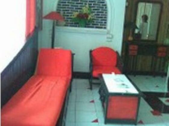 Rockrand Hotel - Photo2