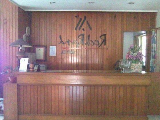 Rockrand Hotel - Photo3