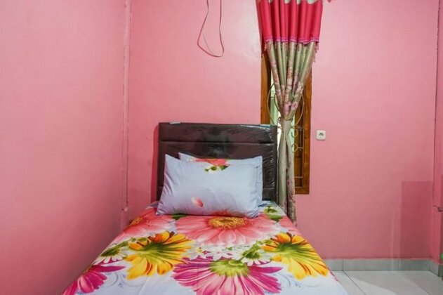 Rumah Kost MAPLE Winangun - Photo4