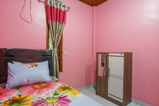 Rumah Kost MAPLE Winangun - Photo5