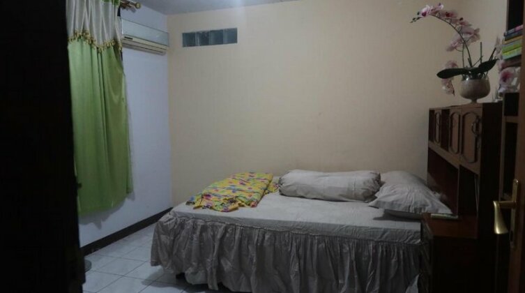 Rumah Noe - Photo2