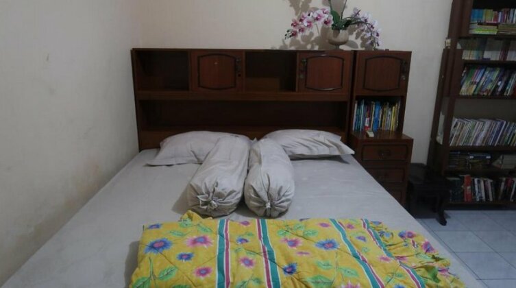 Rumah Noe - Photo3