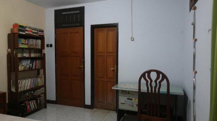 Rumah Noe - Photo4