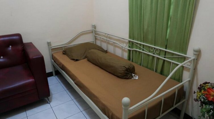 Rumah Noe - Photo5