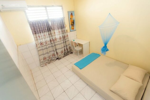 Rumah Singgah Manado - Photo3