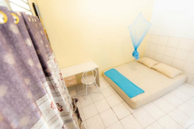Rumah Singgah Manado - Photo4