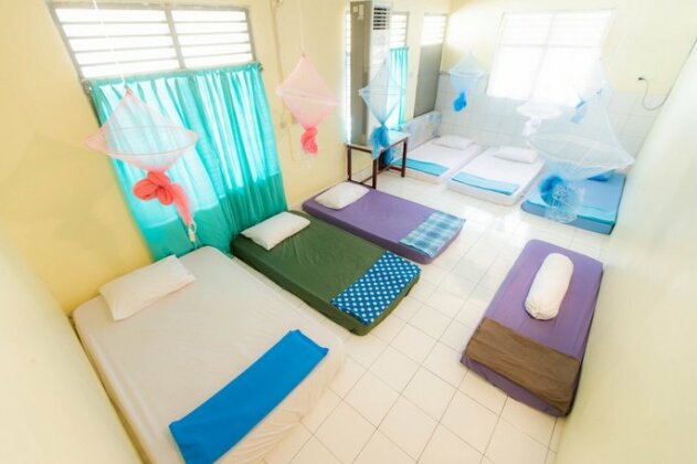 Rumah Singgah Manado - Photo5