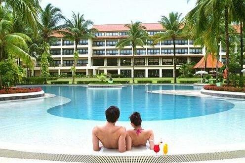 Sedona Manado - Photo2