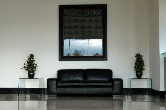Sintesa Peninsula Hotel - Photo5