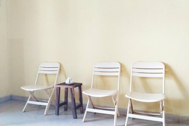 Spot On 2530 Tiga Mas Inn - Photo3