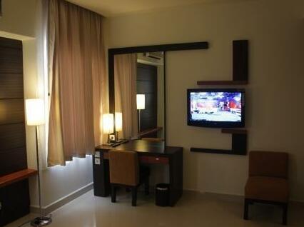 Travello Manado - Photo2
