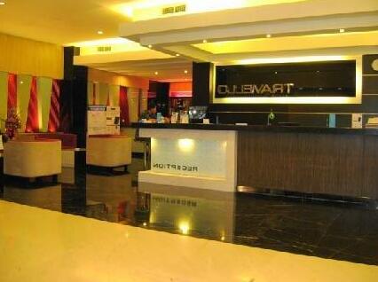 Travello Manado - Photo3