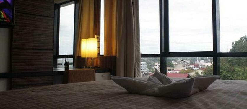 Travello Manado - Photo5