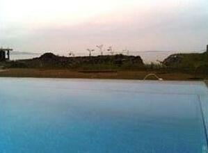 Villa Dahlia - Photo2