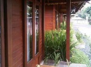 Villa Dahlia - Photo3
