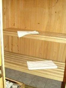 Billy Jaya Hotel - Photo4