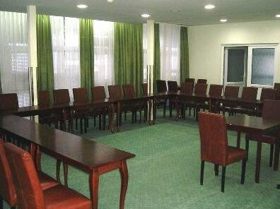 Billy Jaya Hotel - Photo5