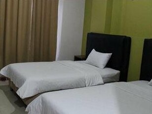 Fujita Papua Hotel - Photo5