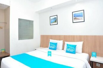 Airy Mataram Arjuna 14 Lombok - Photo2