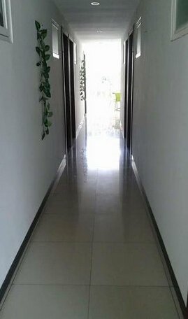 Bale Rama Hotel - Photo4