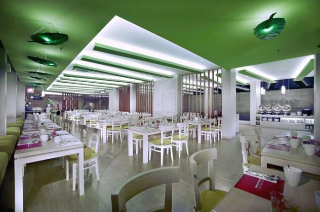 Favehotel Langko Mataram - Lombok - Photo5